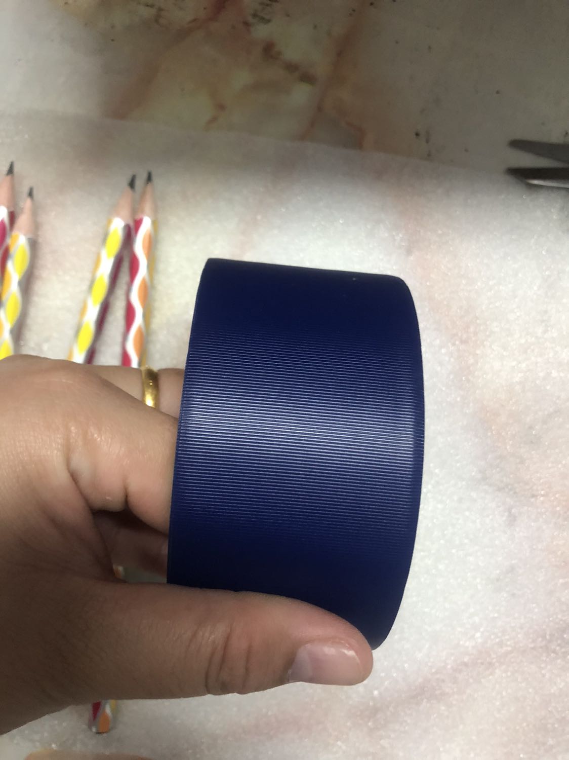 Đã nhận được hàng, đủ số lượng, đóng gói cẩn thận