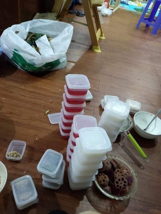 hộp đẹp, kín, để đồ ăn dặm cho bé vừa bữa ăn, giá hợp lý, giao tiki now nhanh hộp đẹp, kín, để đồ ăn dặm cho bé vừa bữa ăn, giá hợp lý, giao tiki now nhanh