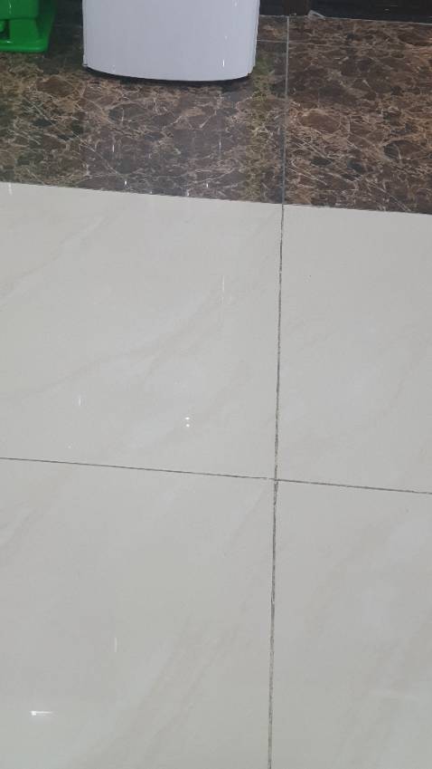 Sản phẩm chất lượng đúng như mô tả. Đóng gói cẩn thận và giao hàng nhanh. Sản phẩm chất lượng đúng như mô tả. Đóng gói cẩn thận và giao hàng nhanh.