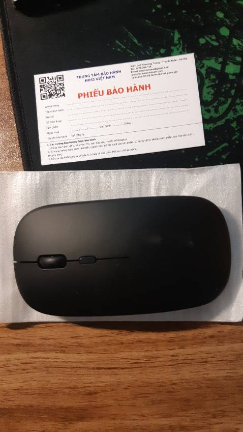 Mới đâu sử dụng tốt, chạy mượt, thiết kế mỏng, vừa tay thao tác