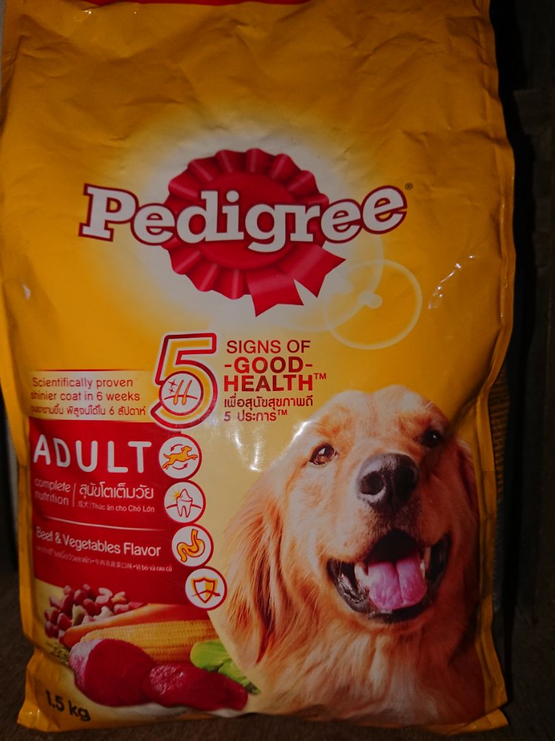 Giao hàng nhanh. Đầy đủ số lượng 
Đã mua của shop nhiều lần nên rất tin tưởng.
Cún nhà mình rất thích loại hạt này Giao hàng nhanh. Đầy đủ số lượng 
Đã mua của shop nhiều lần nên rất tin tưởng.
Cún nhà mình rất thích loại hạt này