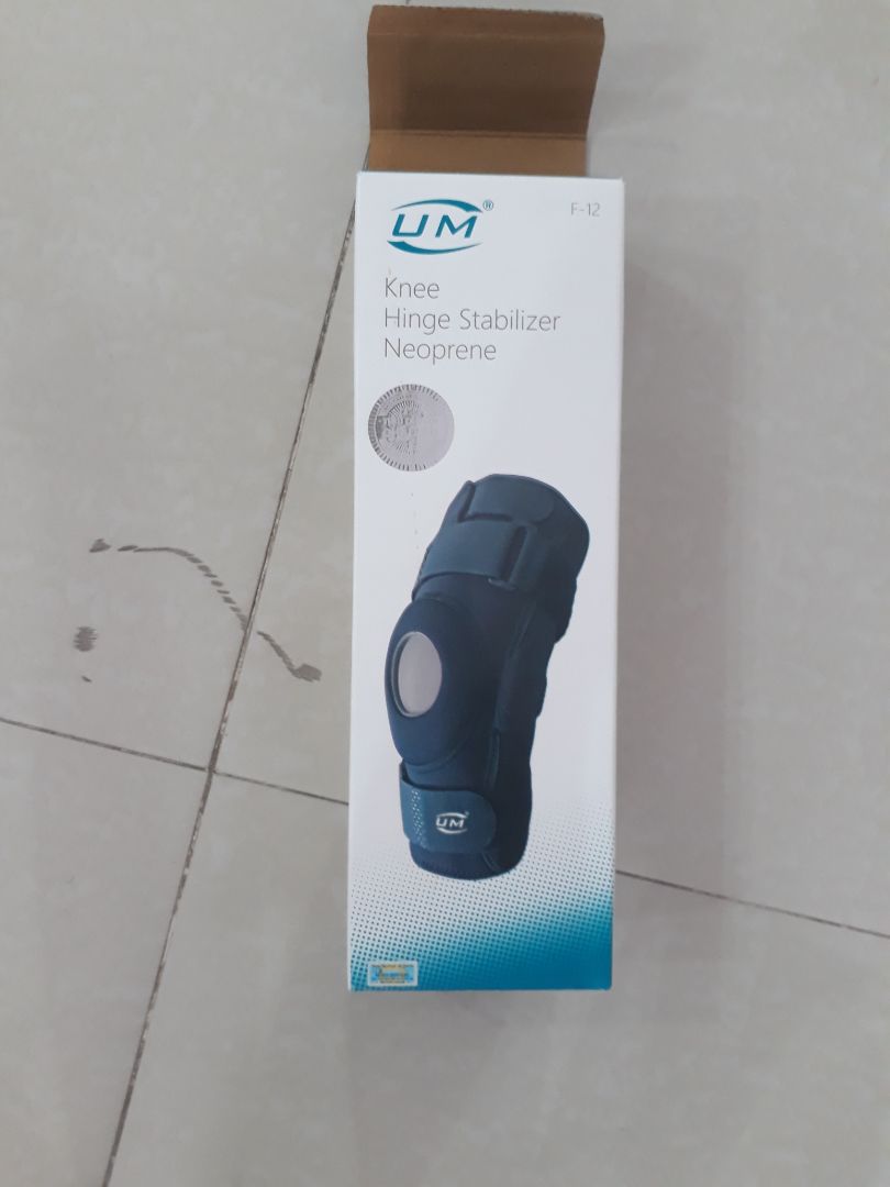 Sử dụng được thời gian thấy hàng khá ok...
nên mua. vải thoáng khí dễ chịu ?