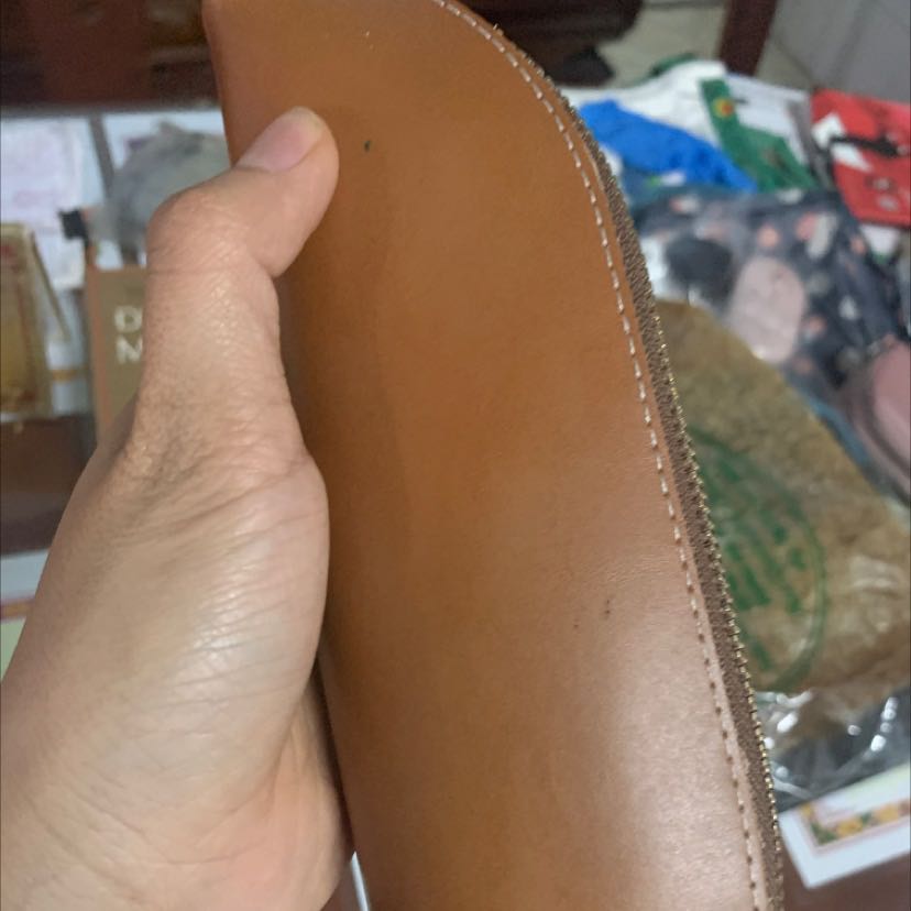 Giá cả hợp lí, đóng gói cẩn thận còn có phiếu bảo hành, tiki giao hàng nhanh, lại đx free ship, luôn ủng hộ tiki