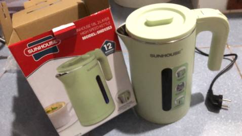 Chưa xài chưa biết thế nào . Nhưng hàng đẹp . Đóng gói cẩn thận .