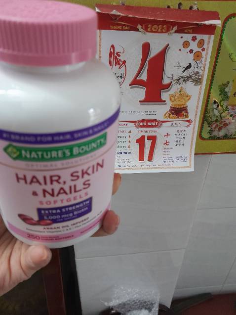 Lần 2 Minh mua o shop Us mark. Rat hai lòng .