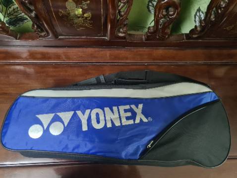 Hàng ko rách,đúng như hình nhiều ngăn