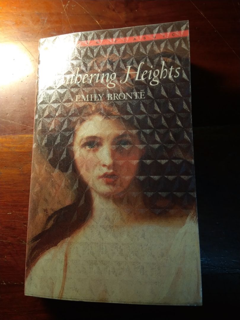 Sách đẹp, giao hàng nhanh.