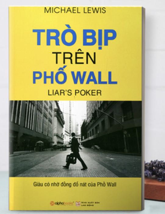 Sách đóng gói cẩn thận. Giao nhanh. Shipper thân thiện.