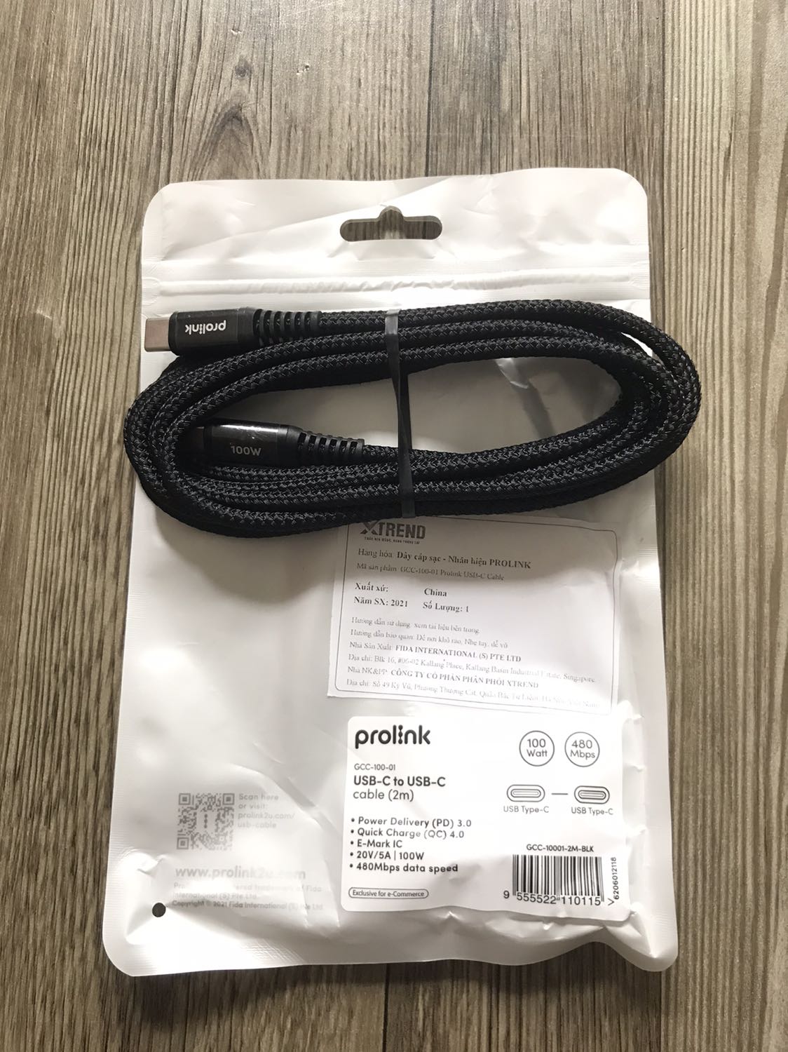 hàng đẹp, dây bọc dù, giá bình dân, mn nên *** thử nha