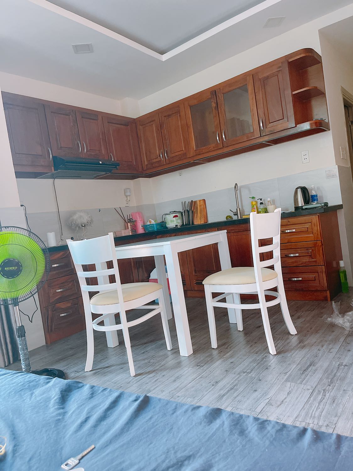 Cực kì đẹp. Giá rẻ. Xịn lắm luôn