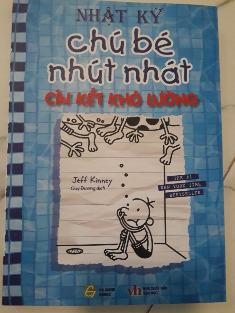 sách đẹp, đóng gói tốt