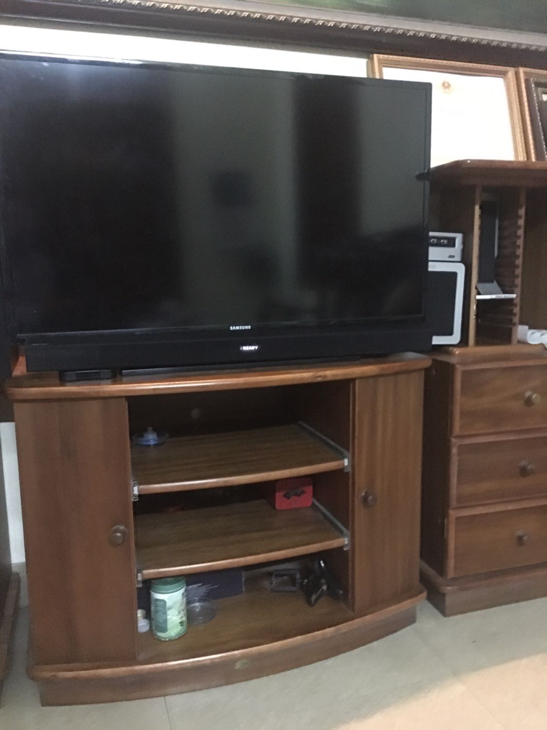 Sản phẩm được bao gói cẩn thận, đủ các phụ kiện như quảng cáo, dễ sử dụng, kết nối với tv box (TX3 Mini) dễ dàng, chất lượng âm thanh ổn trong tầm giá: độ bền thì cần thời gian mới biết chính xác được. Mong shop hướng dẫn kích hoạt bảo hành trên hệ thống