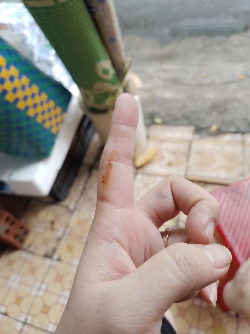 Ở nước ta, cũng có nhiều người hát trên ban công, nhưng hình thức này thực sự gâyđược chú ý là từ chính ca sĩ Tuấn Hưng. Vào năm 2019, nam ca sĩ này cũng từng biến ban công nhà mình thành một sân khấu nhỏ. Đã có hàng ngàn khán giả đứng xem và cổ vũ nhiệt tình cho nam ca sĩ.
Sở dĩ có không khí cuồng nhiệt của khán giả này một phần do Tuấn Hưng là ca sĩ nổi tiếng, phần khác là do lợi thế của không gian khi ban công nhà anh hướng ra phố đi bộ Hồ Gươm, quận Hoàn Kiếm, Hà Nội - nơi được nhiều người đến vui chơi vào mỗi buổi tối, nhất là tối cuối tuần.