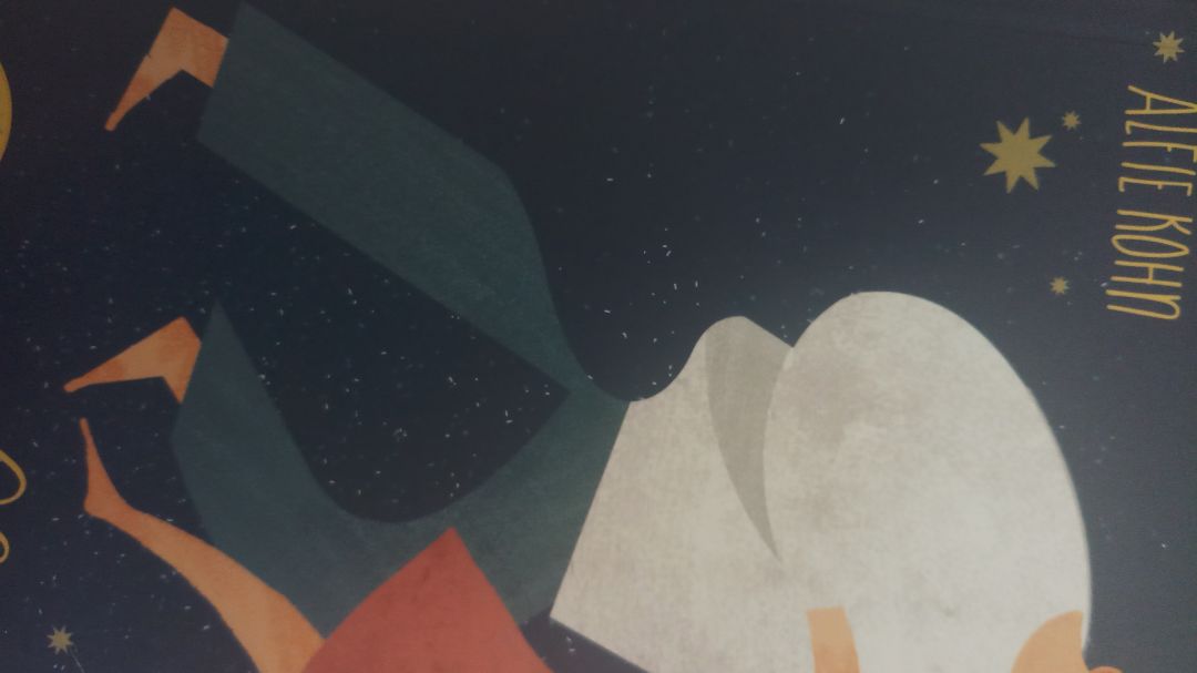 mình phải đợi hơi lâu một chút để nhận được hàng, nhưng rất thông cảm vì đang trong mùa dịch. Sách sạch đẹp, ko hư hỏng gì, rất haig lòng ạ.