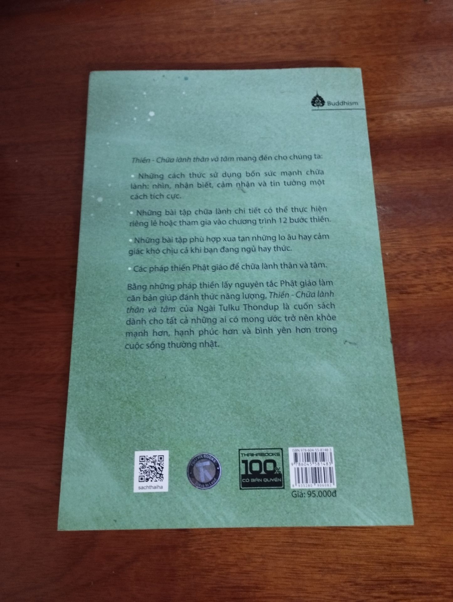 chất lượng tốt kèm với giao hàng nhanh