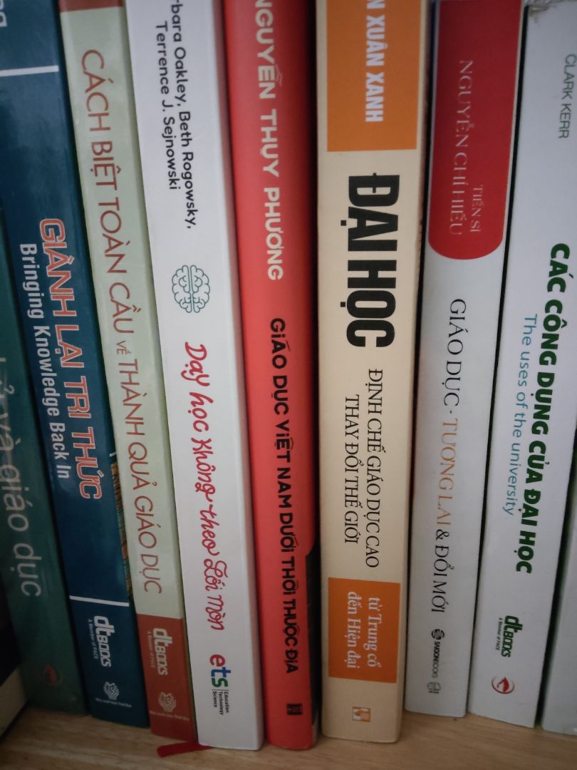 chất lượng tốt