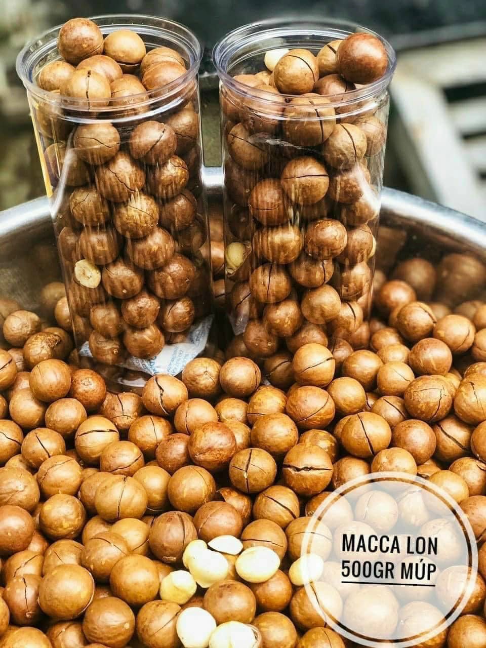 Bếp đẹp. Gọn, tiết kiệm diênn tích Bếp đẹp. Gọn, tiết kiệm diênn tích