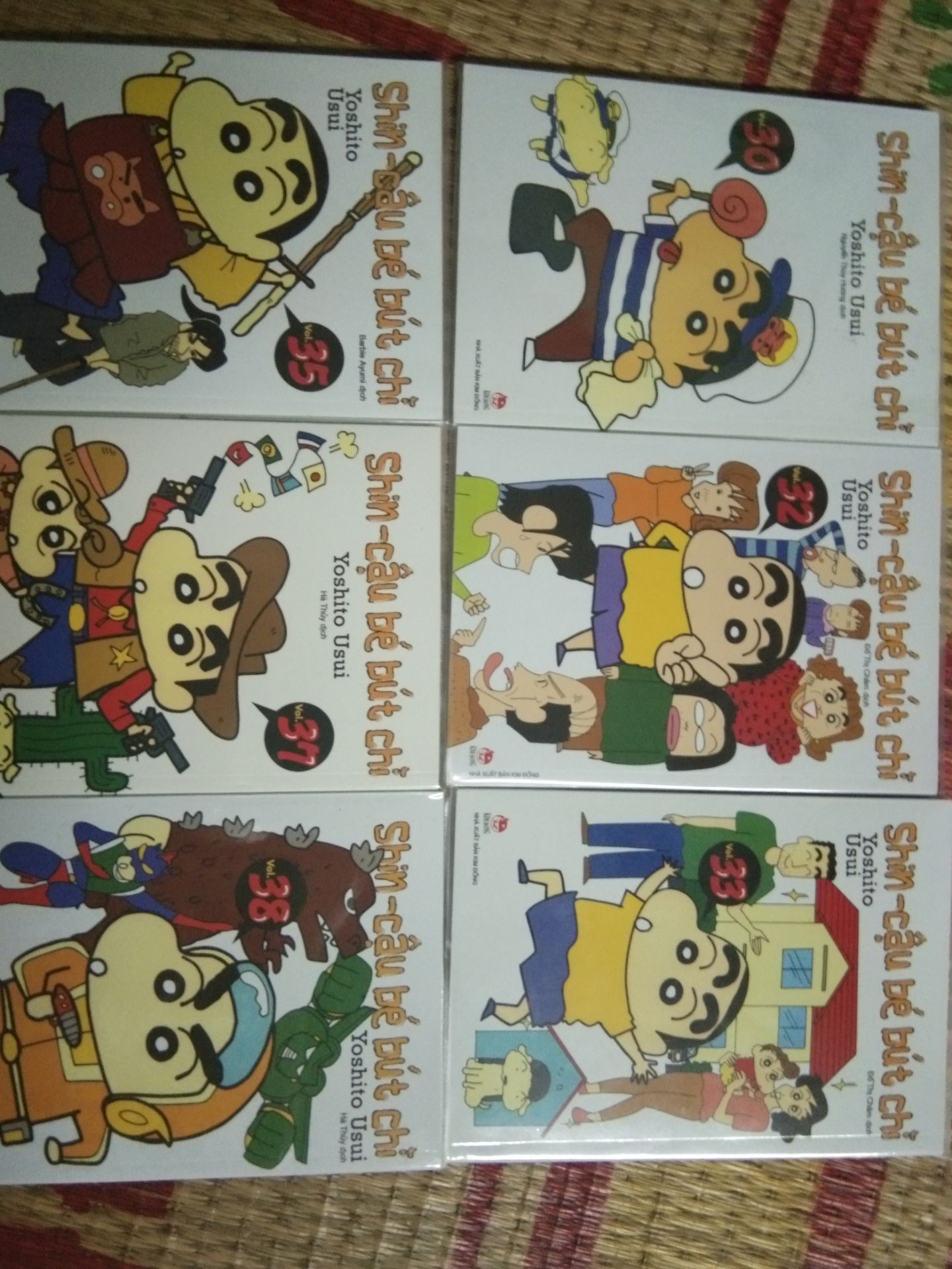 truyện rất hay, hài hước, bao kĩ càng, sạch sẽ, giao hàng nhanh chóng, chất lượng. Cảm ơn tiki!