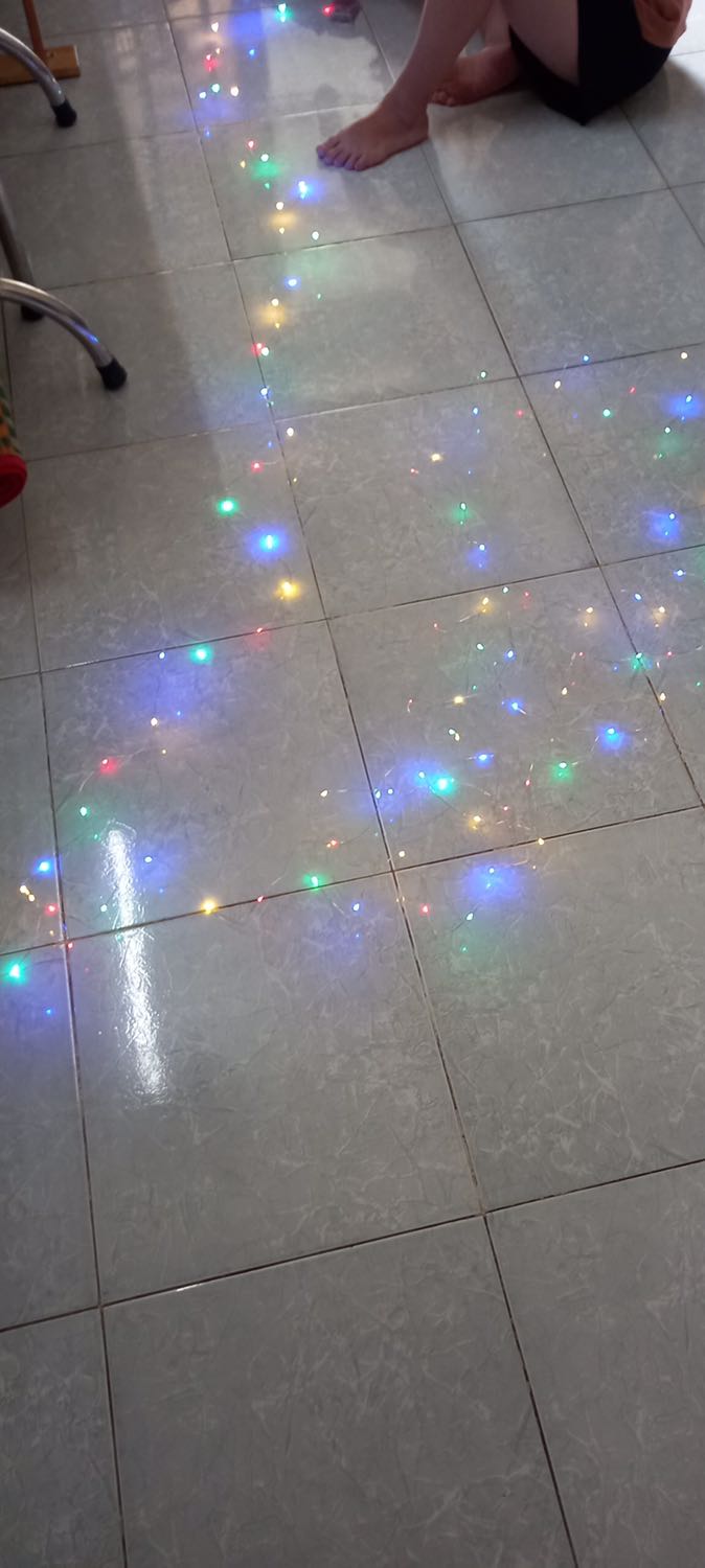 Rất ưng ý, hài lòng. Giao hàng nhanh, sản phẩm đẹp, chất lượng, an toàn cho trẻ em, mọi người nên mua