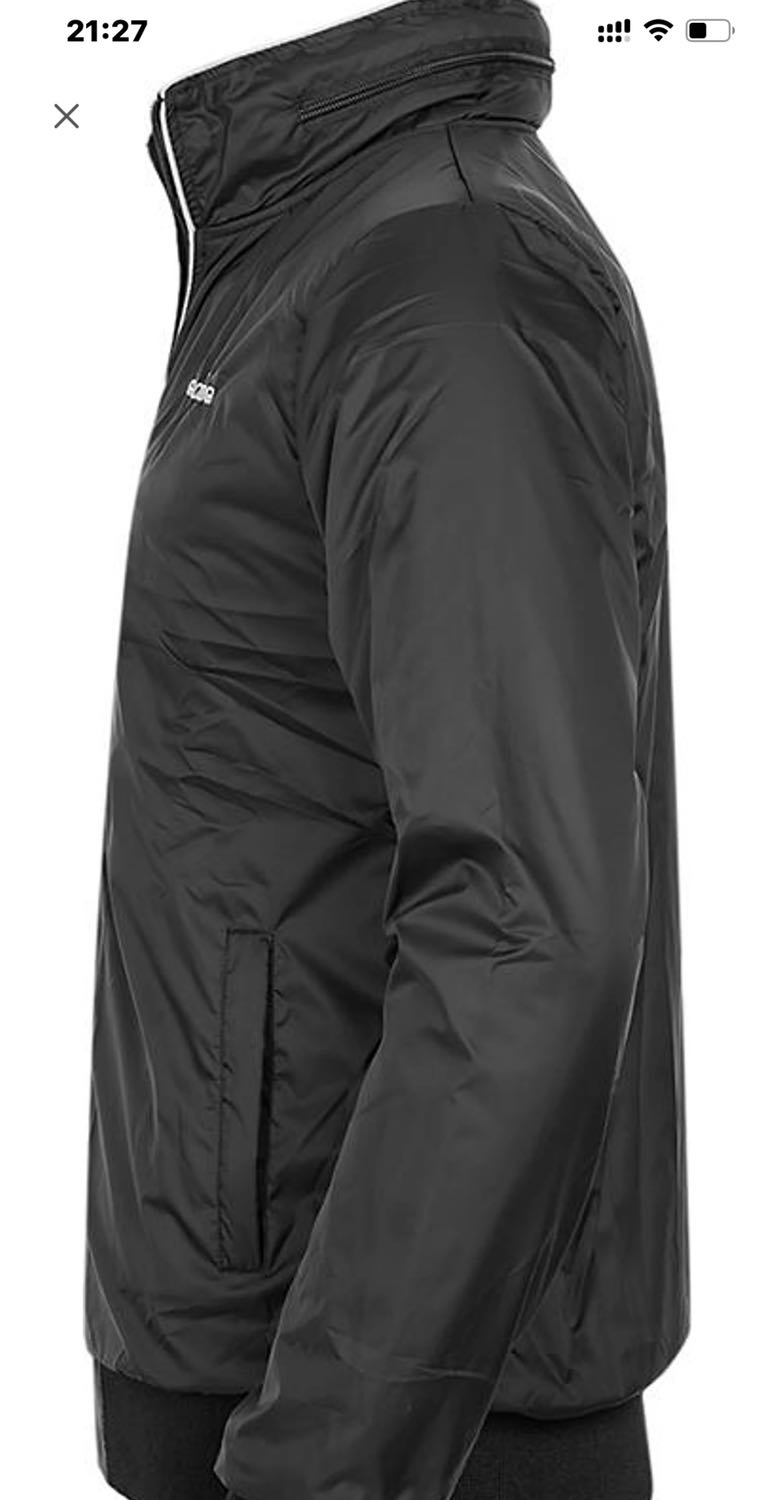 Áo đẹp như quãng cáo, vải lót trong dày dặn phù hợp cho mùa lạnh hoặc đi đường, shop tư vấn nhiệt tình, giá cả hợp lý nên ủng hộ shop. 🌺🌺🌺🌺🌺🌺🌺🌺🌺🌺🌺🌺🌺🌺🌺🌺❤️❤️❤️❤️❤️❤️❤️❤️❤️