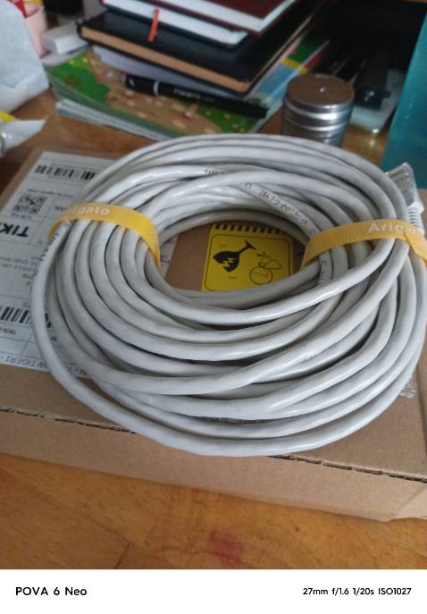 Đã nhận được nha shop, giao nhanh chóng, nhưng dây khá mảnh, hy vọng dùng được lâu