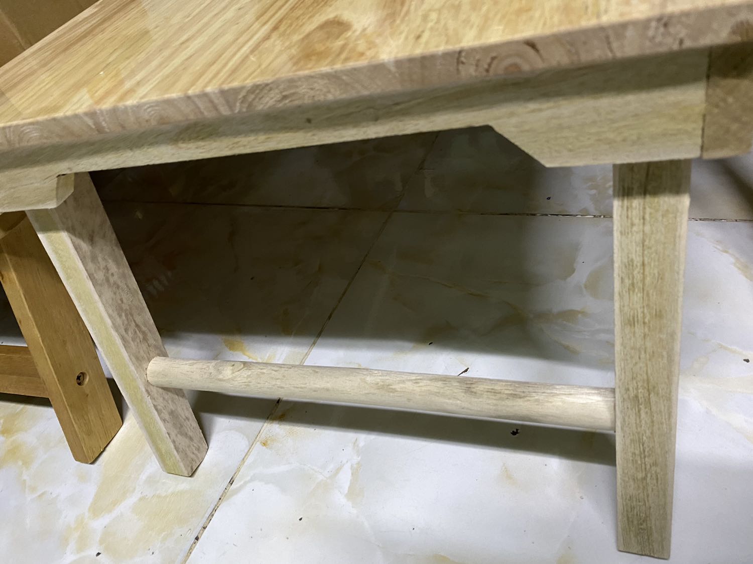 Sản phẩm quá dở. Lần đầu giao m đã nt cho shop báo sp quá lỗi và gửi đổi lại hàng.
Lần 2 nhận lại cũng là hàng như thế này. Hàng lỗi không thể tả nổi