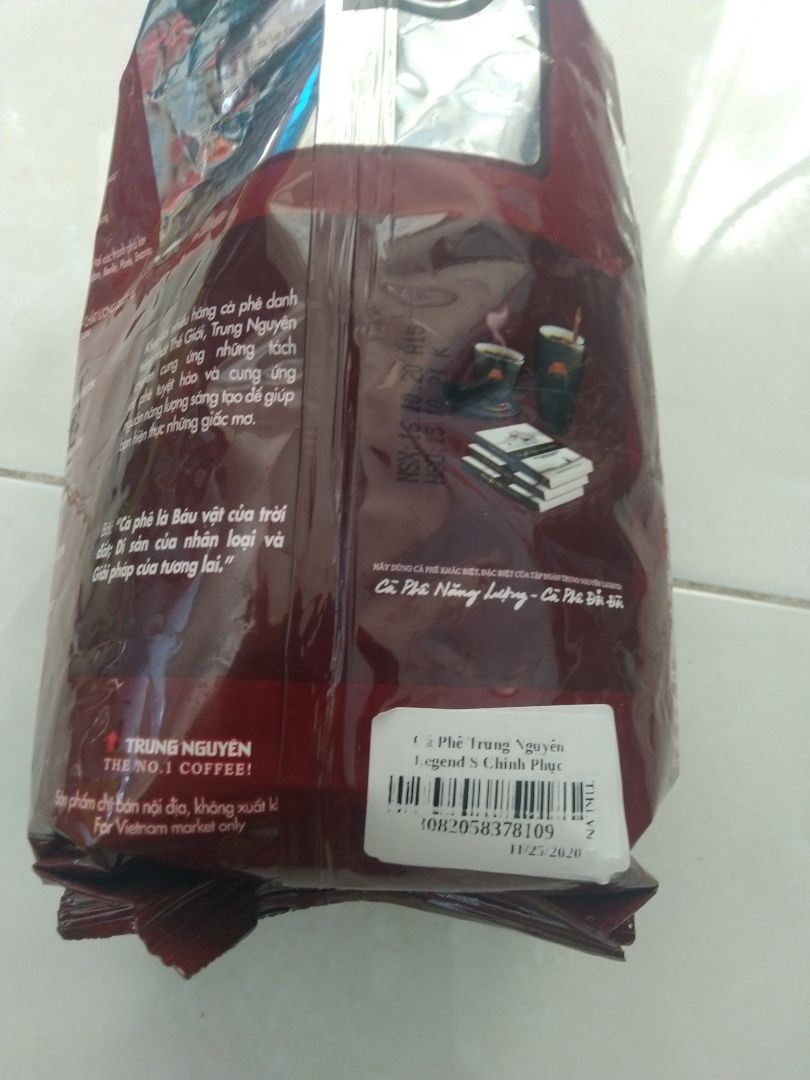 Review image