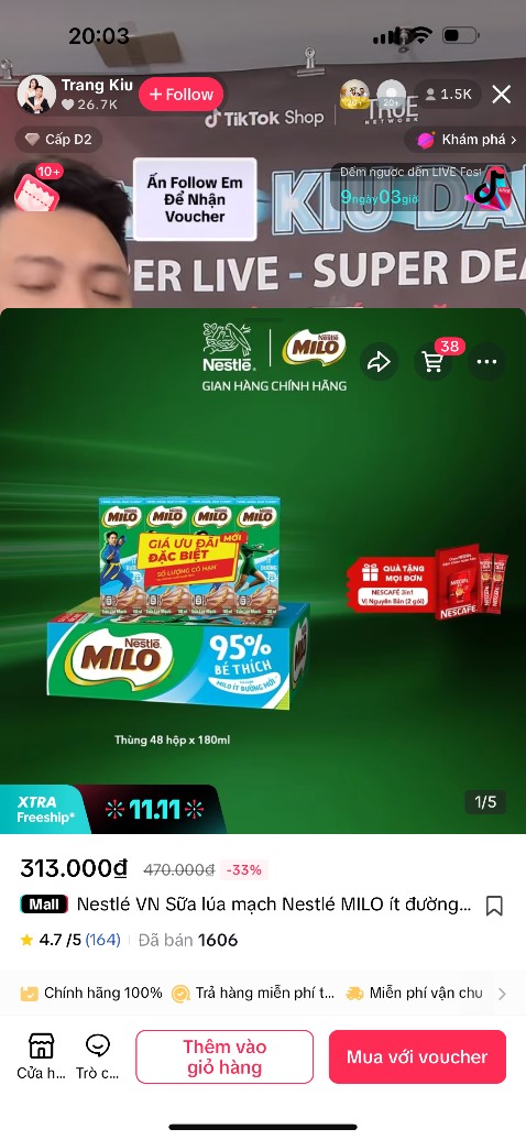 Rat hai long
Hang van chuyen ok
Chat luong