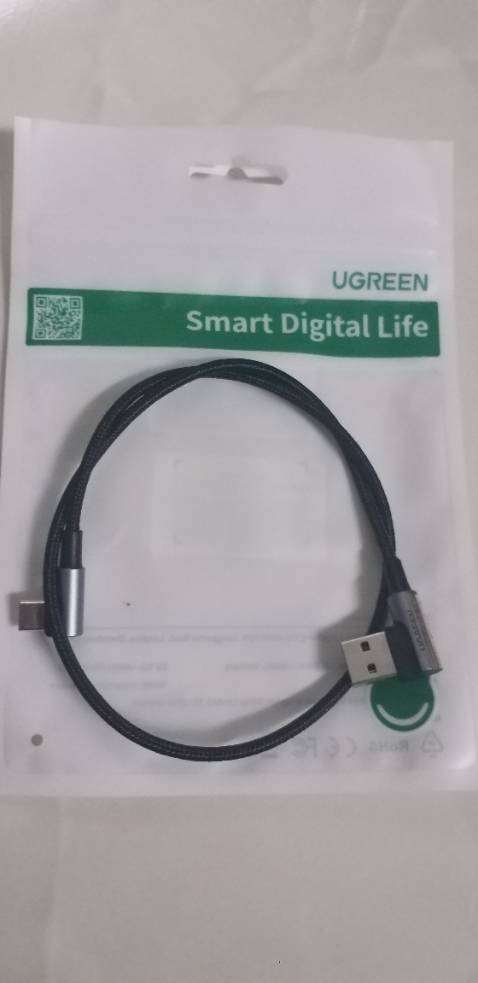 Mình đã nhận được rồi sp đóng gói cẩn thận, tem hàng chính hãng, giao hàng nhanh