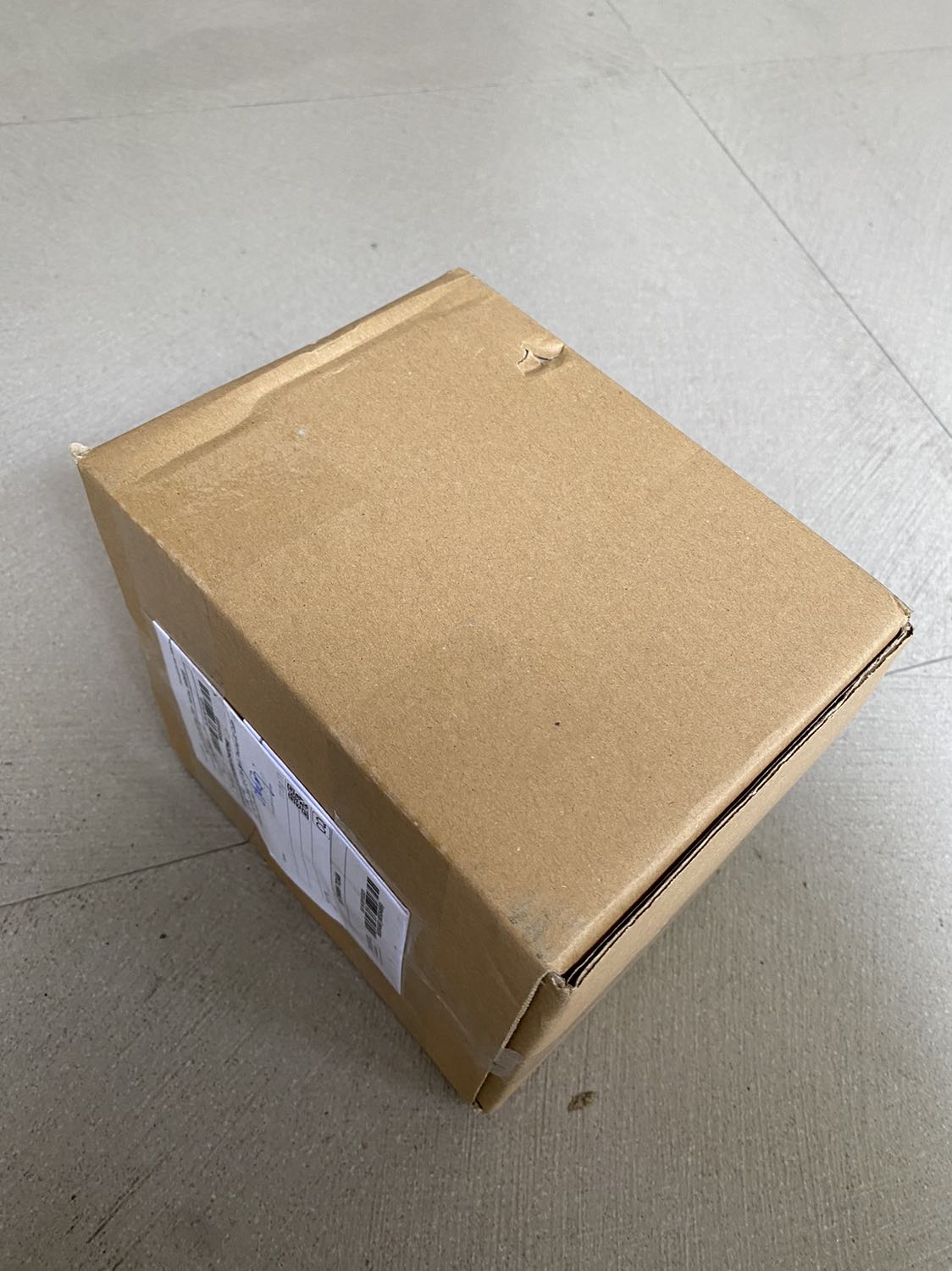 Đóng gói tốt 
Còn nguyên seal 
Hàng đúng như quảng cáo 
Hài lòng 
Hy vọng hàng chính hãng