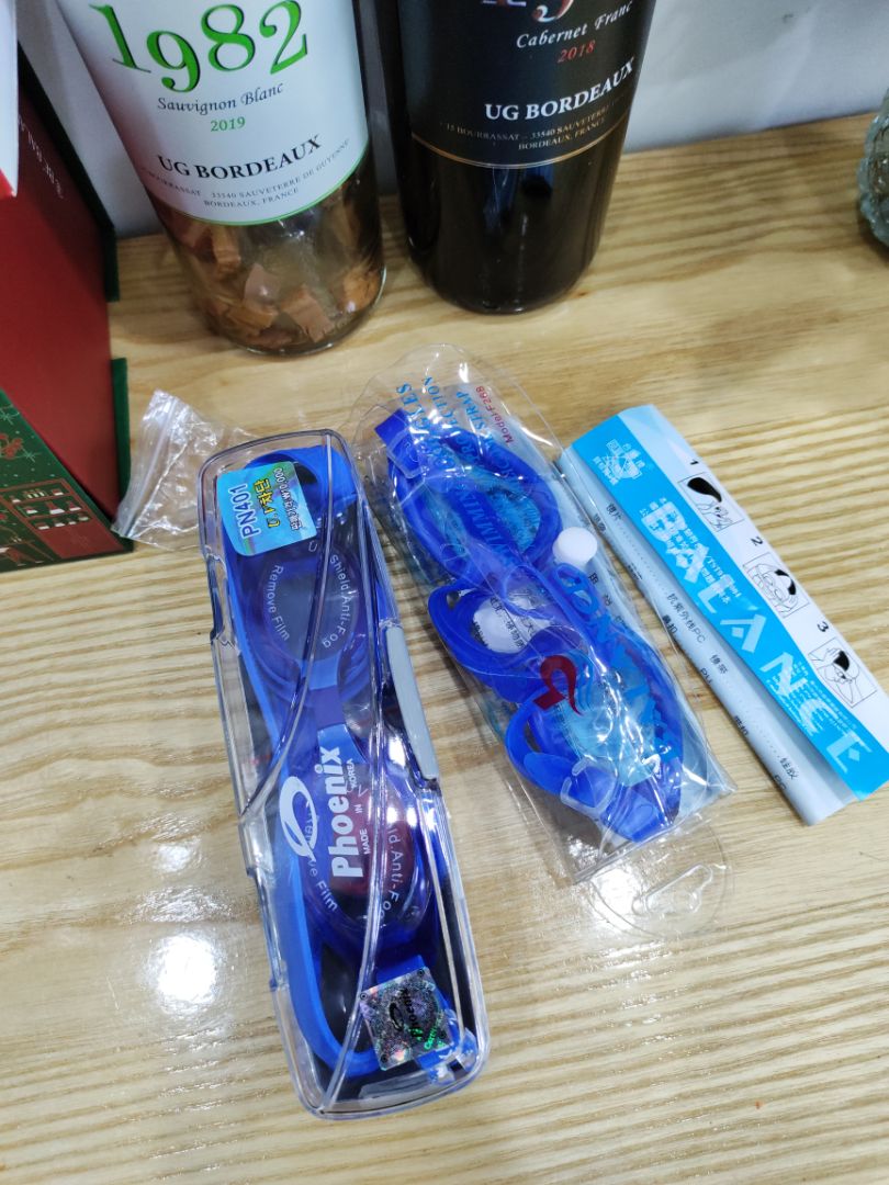 shop giao Đúng sản phẩm giao nhanh. đánh giá 5 sao. cảm ơn shop.