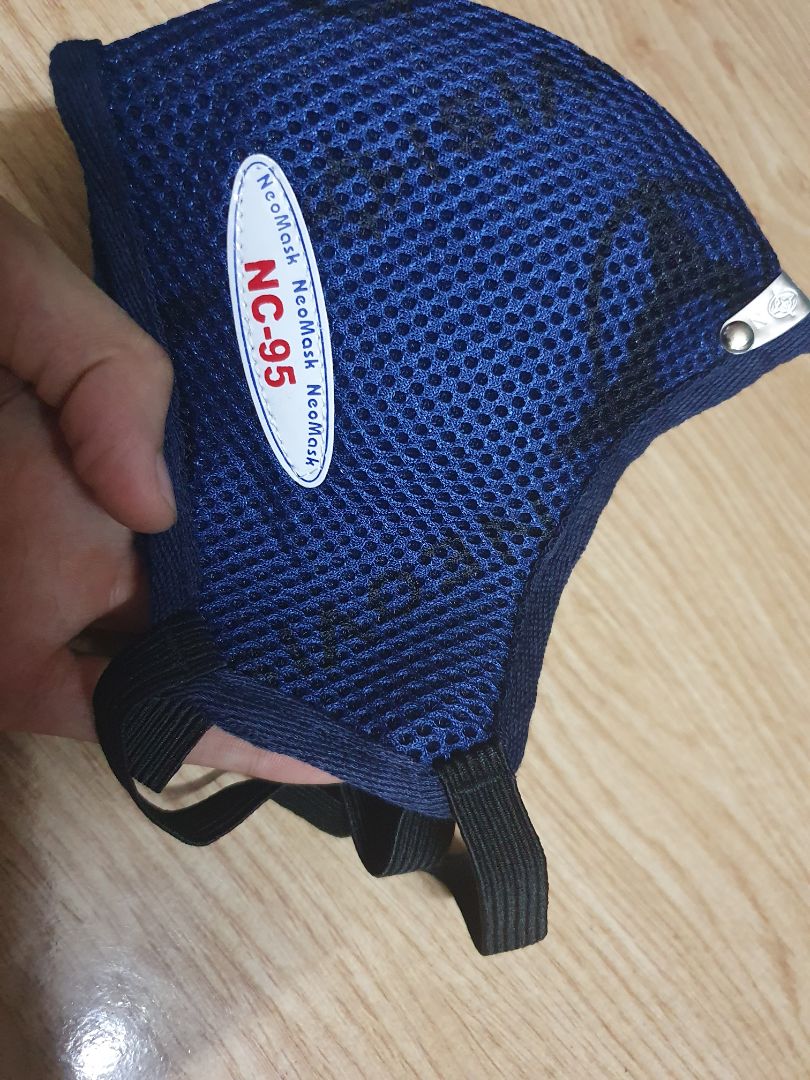 Sản phẩm còn nguyên bao bì. Tình trạng sản phẩm mới 100%. Đúng loại sản phẩm.