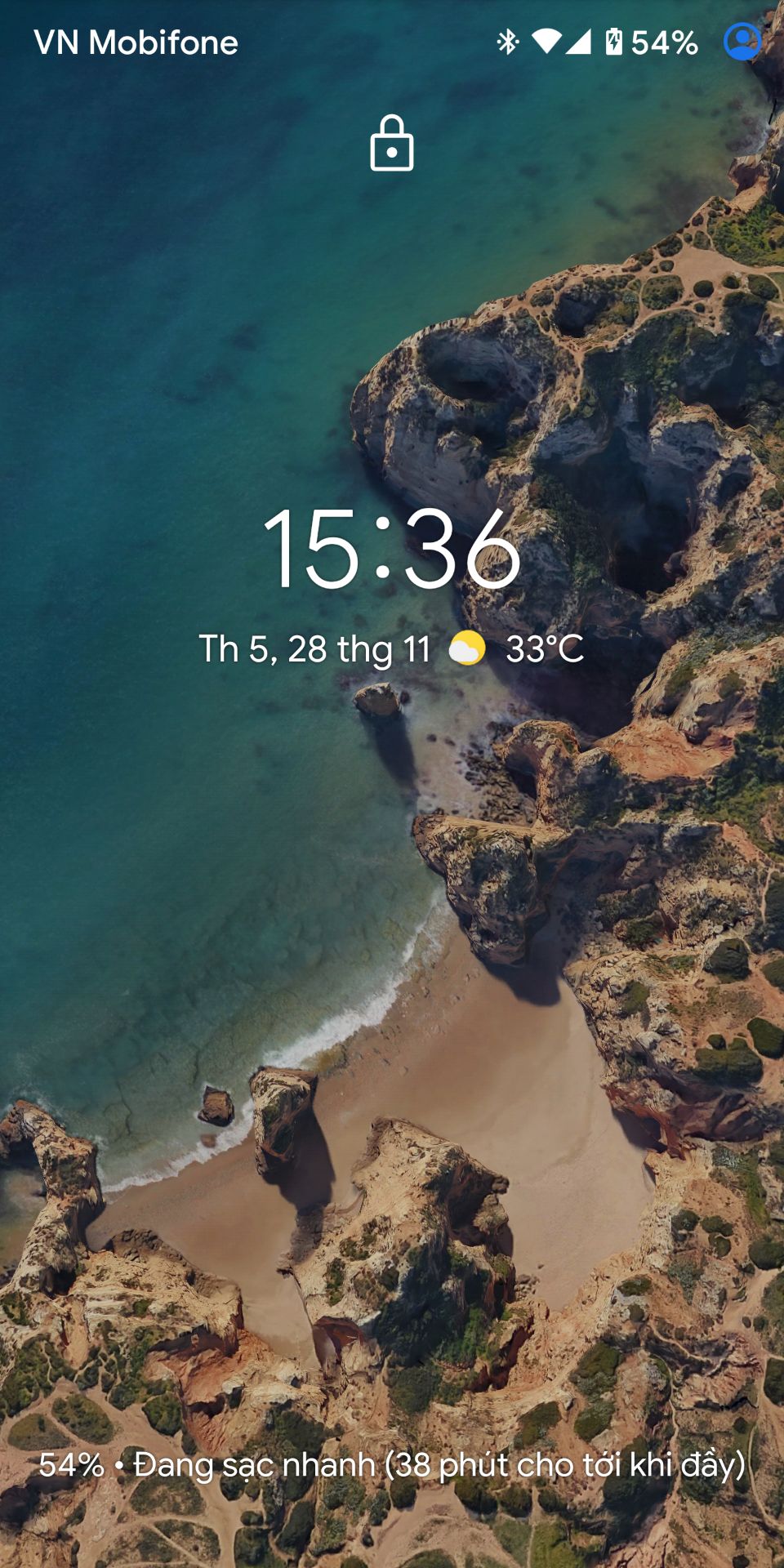 Đã mua 2 sợi, của 2 nhà cung cấp khác nhau nhưng đều của Baseus TQ, support sạc nhanh PD. dây hơi cứng, không đẹp như 1 số dây cùng loại của hãng này, tuy nhiên giá bằng 1/2 các dây kia.