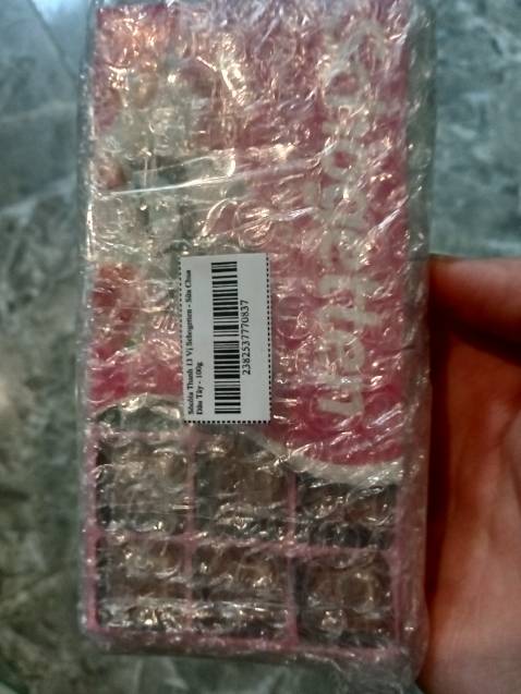 Đóng gói cẩn thận , giao hàng nhanh sẽ ủng hộ shop nhiều hơn