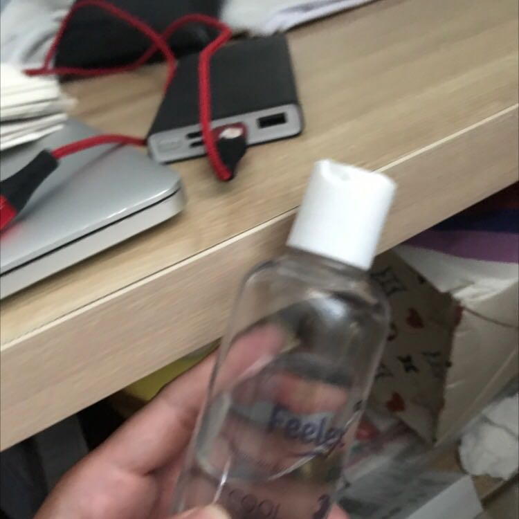 Chất lượng tuyệt vời giá cả phải chăng. Mua dùm nên chỉ nghe nói vậy