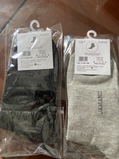 Mình mua lần 2 rồi. Dày đẹp êm chân thoáng mát.
Đóng hàng kỹ. Tiki giao hàng nhanh. 5*