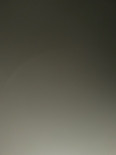 Vừa khít vô lăng chất lượng để thời gian quyết định.tem chống hàng gia và nhà nhập khẩu như quản cáo .oke shop cho 5 sao !