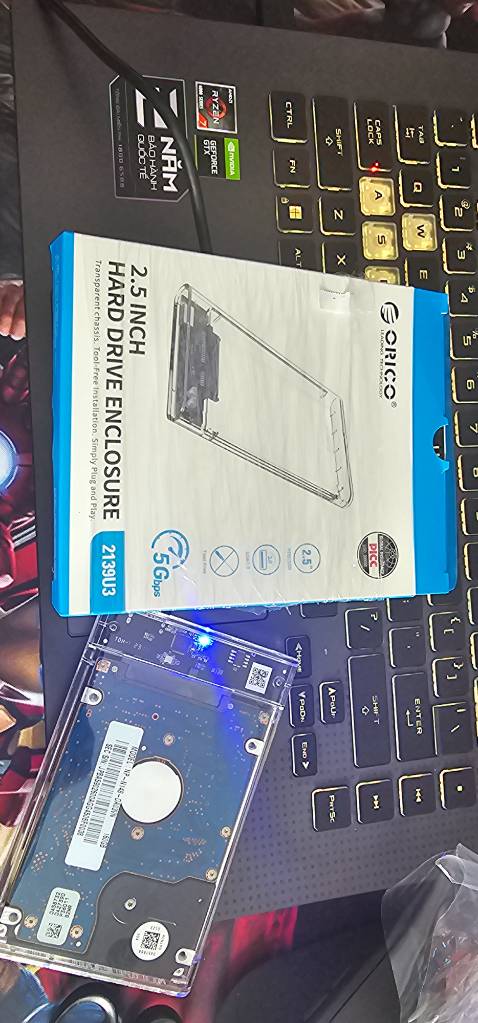 Giao hàng nhanh, nhân viên nhiệt tình, sản phẩm chất lượng quá ok cho 5 sao. Giao hàng nhanh, nhân viên nhiệt tình, sản phẩm chất lượng quá ok cho 5 sao.