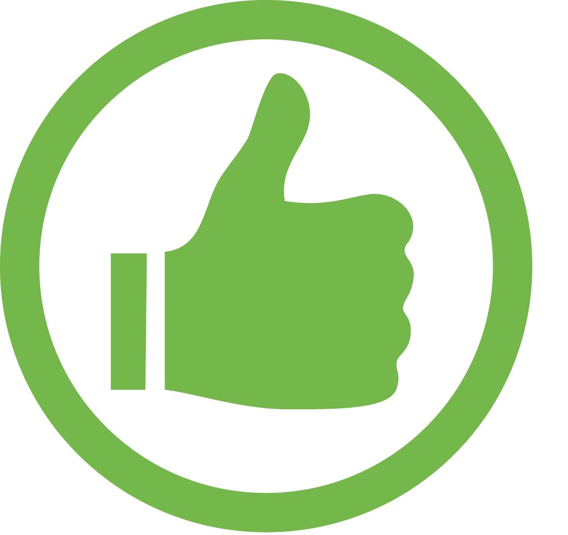 Nhà tôi thường ăn loại này. Tôi thích làm cho nó thắm vị nên bắt lên bếp trộn. Để chút nước sau đó để lửa nhỏ cho nước và gia vị thấm vào bánh. Thêm rau sống ăn rất ngon Nhà tôi thường ăn loại này. Tôi thích làm cho nó thắm vị nên bắt lên bếp trộn. Để chút nước sau đó để lửa nhỏ cho nước và gia vị thấm vào bánh. Thêm rau sống ăn rất ngon