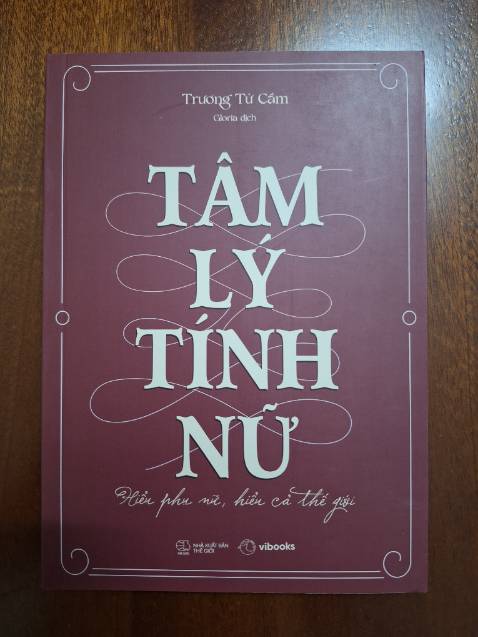 Sách hay, giao hàng nhanh