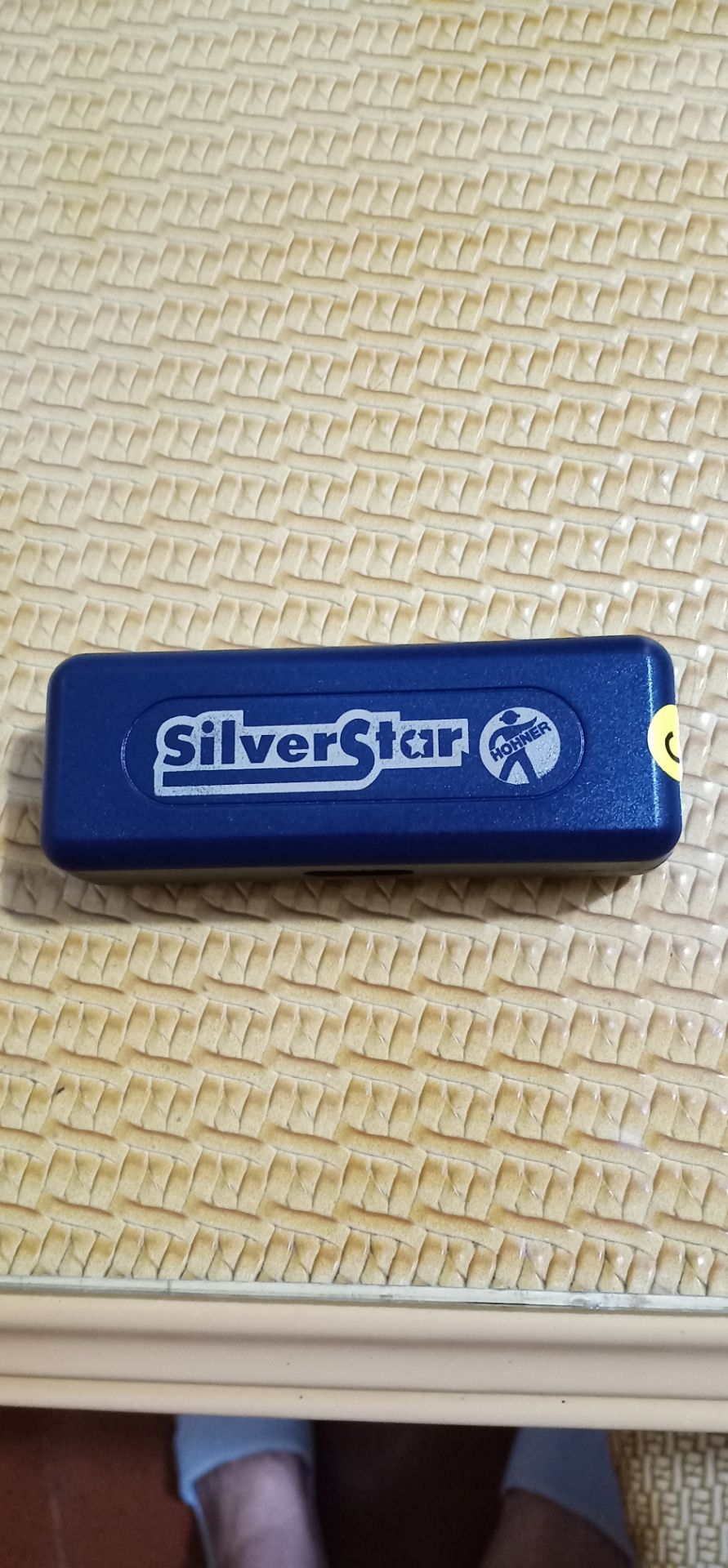 Sản phẩm đóng gói kỹ, giao hàng siêu nhanh, sớm hơn dự kiến 2 ngày, còn về chất lượng thì mình chỉ có câu : "tiền nào của đó" !