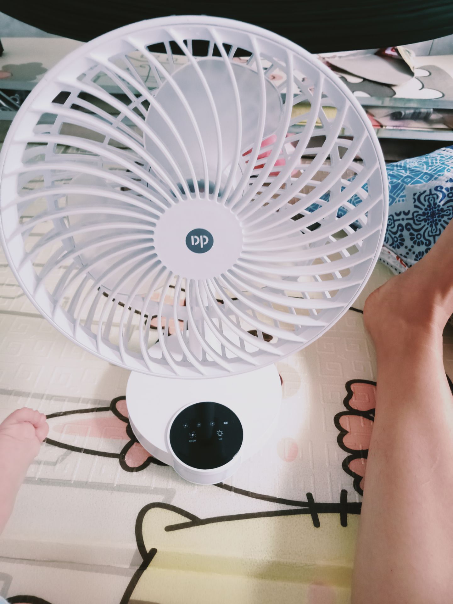 giao hàng nhanh, đóng gói cẩn thận, xài ok, cái này mua là cái thứ 2