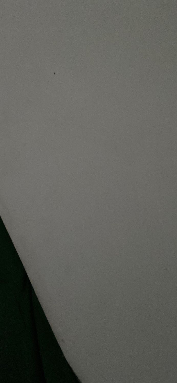 Đóng gói sản phẩm chắc chắn, thời gian giao hàng nhanh, chất lượng sản phẩm ok