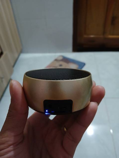 Loa lỗi k nghe được, như con ***, *** Loa lỗi k nghe được, như con ***, ***