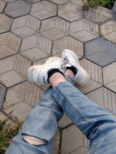 Tốt, đáng mua. Tốt, đáng mua.