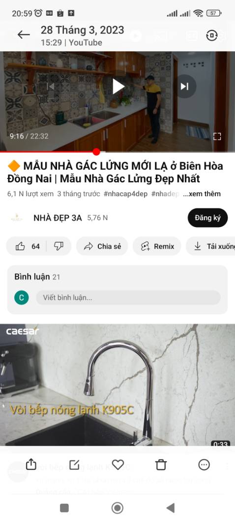 Bếp như thế này là rẻ chất lượng thì cũng được mới dùng được một tháng nhưng cũng ổn hi vọng có nhiều sản phẩm rẻ bền đẹp từ nhà sản xuất Sunhouse