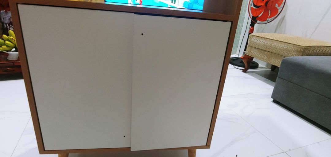 LẠI GỬI NHẦM,MUA 2 SẢN PHẨM ,LỖI CẢ HAI LẠI GỬI NHẦM,MUA 2 SẢN PHẨM ,LỖI CẢ HAI