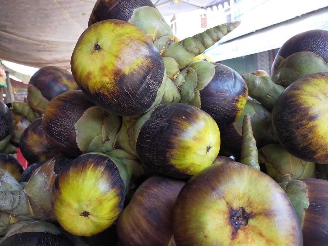 sp đẹp. Giao hàng nhanh. Hình ảnh k liên quan lắm❤??