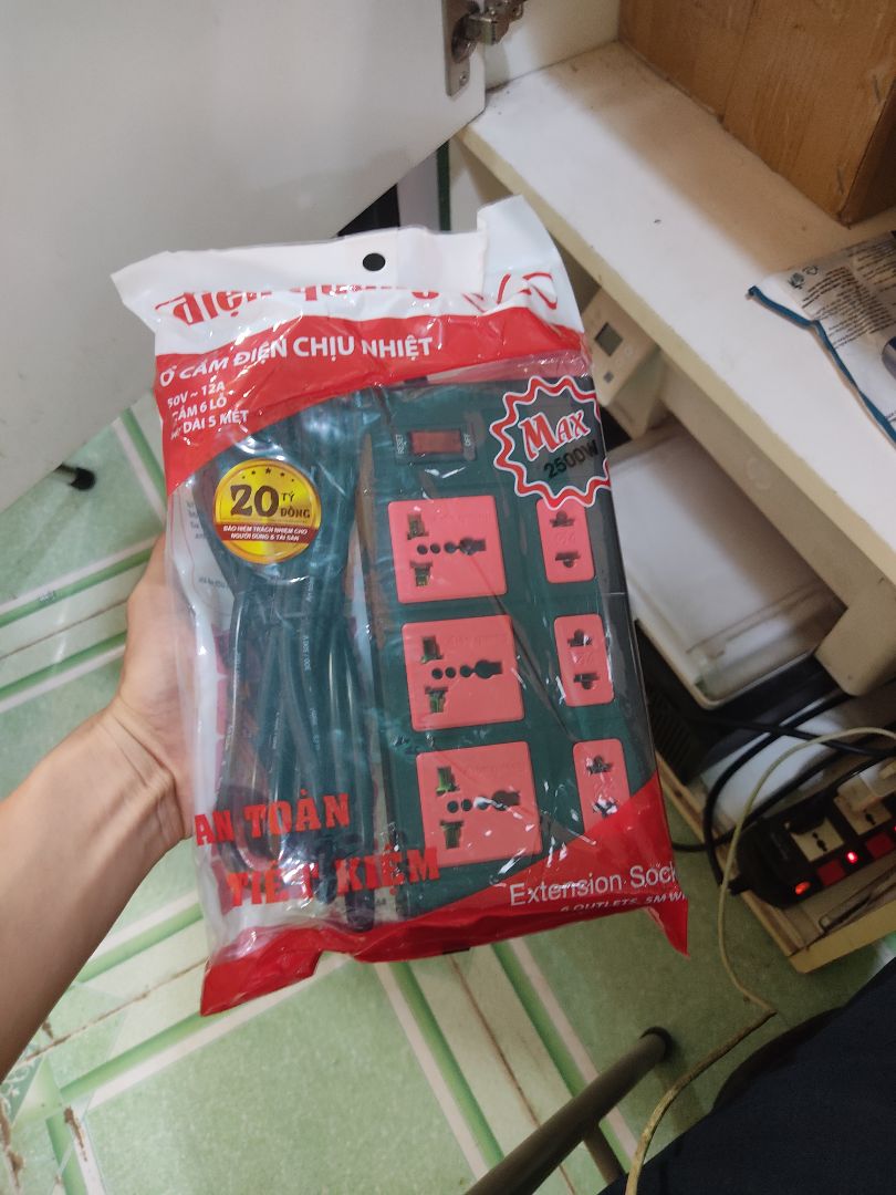 thương hiệu tốt, giao hàng nhanh hơn hẹn nên phải đi mượn tiền😂