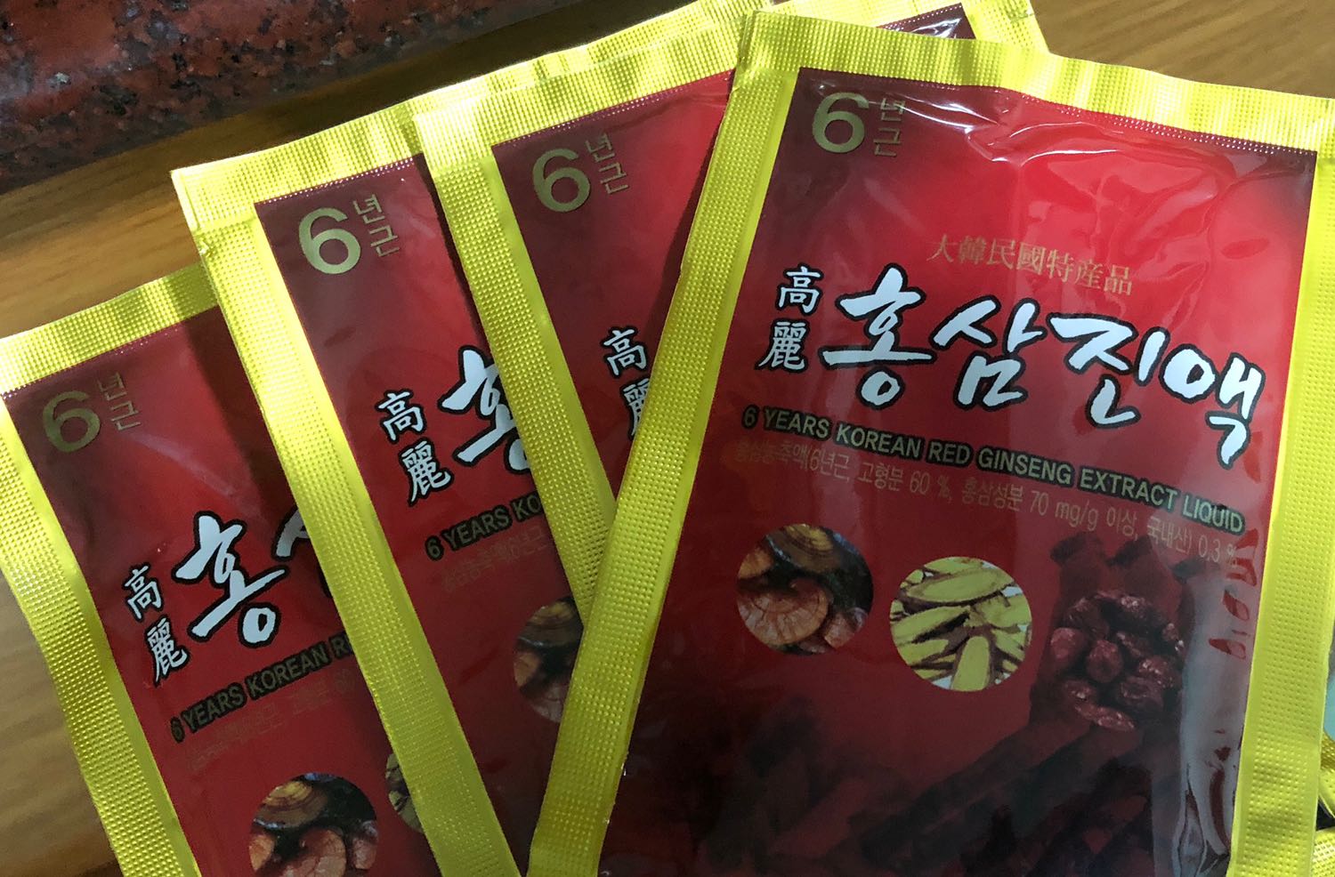 Lần thứ hai mua hàng của Shop👍 Thật sự rất hài lòng về mọi mặt … giá bán, chất lượng rồi quy cách đóng gói và giao hàng nhanh… Chắc chắn vẫn tiếp tục mua và sử dụng các sản phẩm của Shop